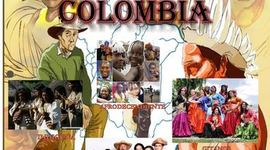 Timeline: Recogiendo saberes en torno a la diversidad