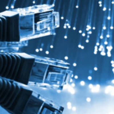 Timeline: Origen y evolución de las redes y la tecnología