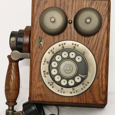 Timeline: El origen de las cosas 2 Teléfono móvil