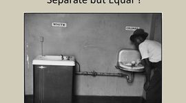 Timeline: Timeline of Education