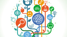 Timeline: Científicos Mexicanos