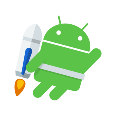 Timeline: linea del tiempo de android