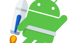 Timeline: linea del tiempo de android