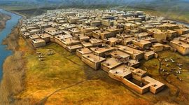 Timeline: HISTORIA DE LA INFANCIA Y ADOLESCENCIA