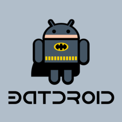 Timeline: Linea del Tiempo de Android