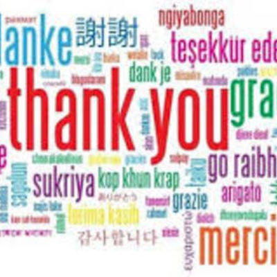 Timeline: Métodos de Enseñanza de Idiomas