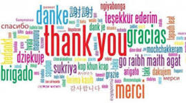 Timeline: Métodos de Enseñanza de Idiomas