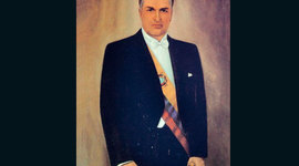 Timeline: GALO PLAZA