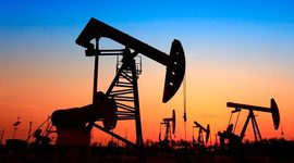 Timeline: PRODUCCIÓN PETROLERA