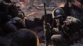 Timeline: CALL OF DUTY