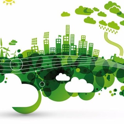 Timeline: Actividad 1. Desarrollo sustentable, origen y términos.