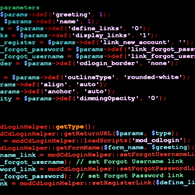 Timeline: metodologias agiles y lenguajes de desarrollo