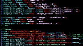 Timeline: metodologias agiles y lenguajes de desarrollo
