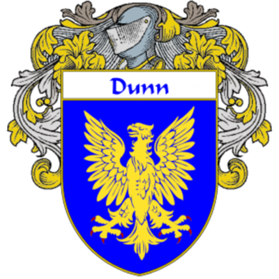 Timeline: Dunne_history of astronomy