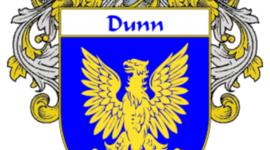 Timeline: Dunne_history of astronomy