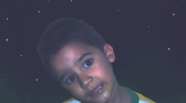 Timeline: Mi linea de tiempo