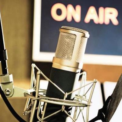 Timeline: Historia de la radio