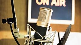 Timeline: Historia de la radio