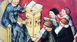 Timeline: Linea de Tiempo - Gloria Alzate