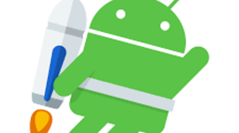 Timeline: Historia de Android- Abel Rangel Velazquez