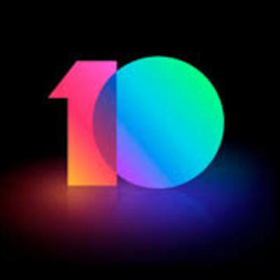 Timeline: Historia de Andoid por Nolasco Sánchez Héctor Raymundo 6IV4