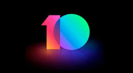 Timeline: Historia de Andoid por Nolasco Sánchez Héctor Raymundo 6IV4