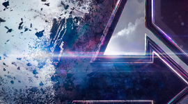 Timeline: Historia de Android por Oscar López Ruiz 6IV4