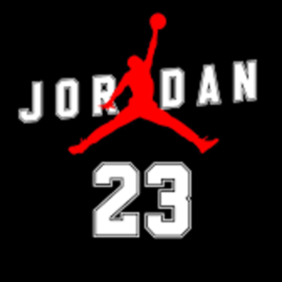 Timeline: Historia de Android Perez Martinez Donovan