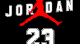 Timeline: Historia de Android Perez Martinez Donovan