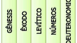 Timeline: LINEA DE TIEMPO