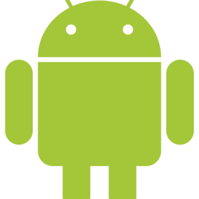 Timeline: Historia de Android - De la Cruz Gomez Jose Luis 6IV4