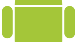 Timeline: Historia de Android - De la Cruz Gomez Jose Luis 6IV4