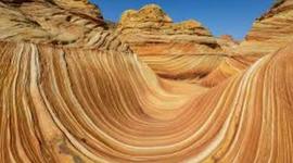 Timeline: Historia de la Edafología