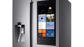 Timeline: El origen de las cosas 3 Refrigerador