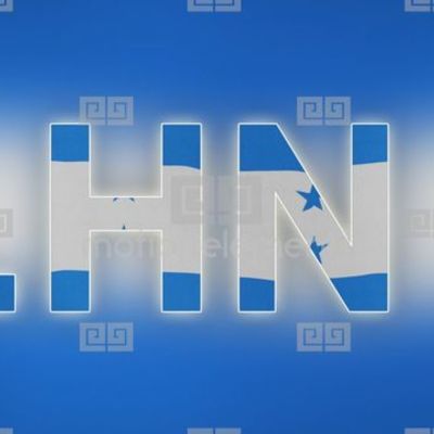 Timeline: INTERNET FOR HONDURAS