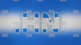 Timeline: INTERNET FOR HONDURAS