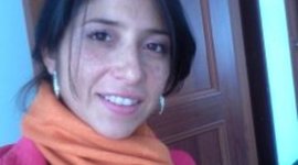 Timeline: ¿Quien soy yo? ¿Que quiero ser?