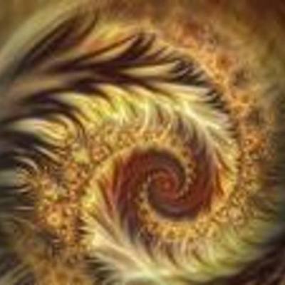 Timeline: SLWK740 Crisis Intervention History Timeline