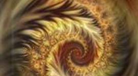 Timeline: SLWK740 Crisis Intervention History Timeline