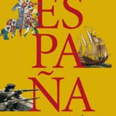 Timeline: Panorama Histórico de España