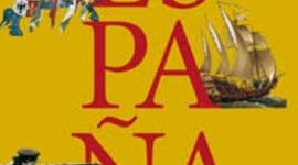 Timeline: Panorama Histórico de España