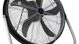 Timeline: Productos derivados de otros: abanico-ventilador-aires acondicionados