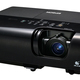 Epson proyector powerlite 85