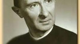 Timeline: Causa canonización Padre Henri Caffarel