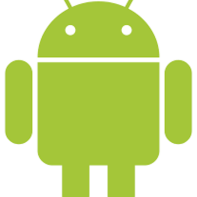 Timeline: Línea del tiempo de Android