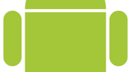 Timeline: Línea del tiempo de Android