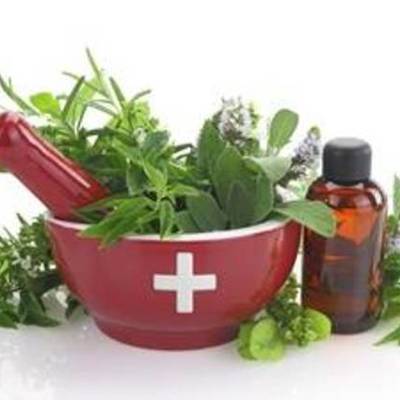 Timeline: Orígenes de la farmacología