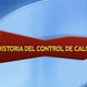 Historia del control de calidad 1 728