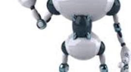 Timeline: frise historique sur la robotique