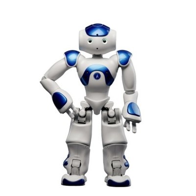 Timeline: Frise historique sur la robotique